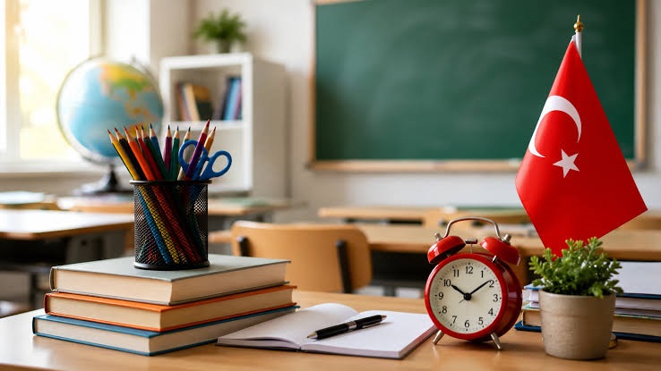 Yeni eğitim öğretim yılında neler değişecek?