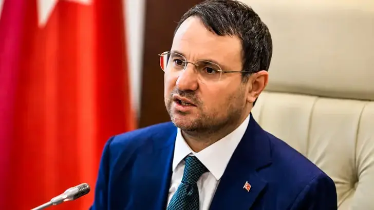 32 şüpheli hakkında adli işlem