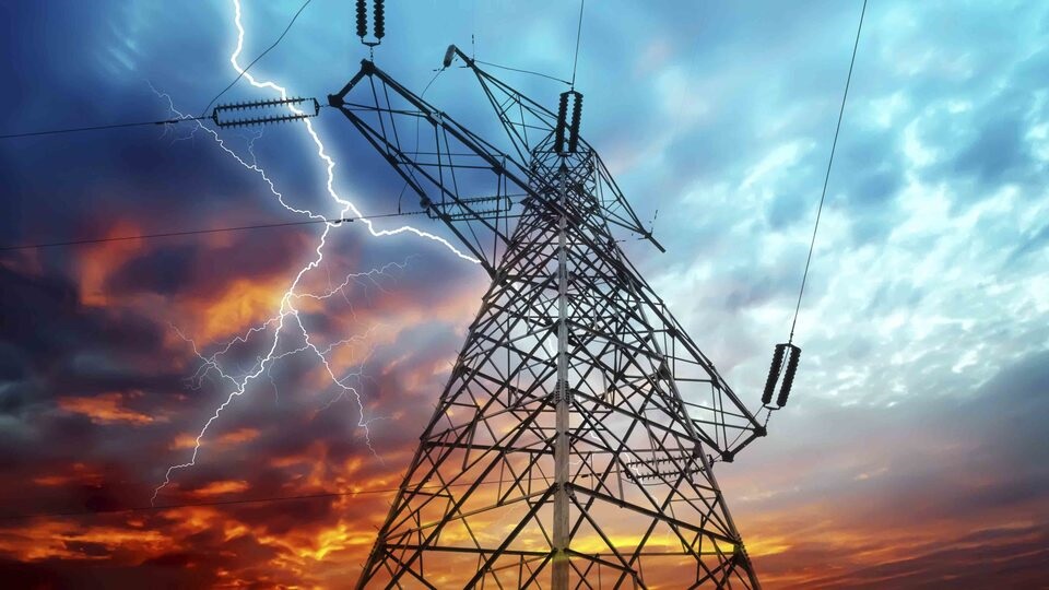Elektriğe zam yapılacak mı?
