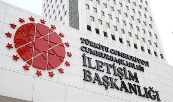 Vatandaşlar görüşlerini CİMER’e yazabilecek