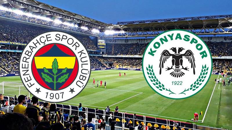 Fenerbahçe  galibiyet arayacak