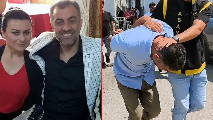"40 milyon lirayı ödemeyince vurdum"