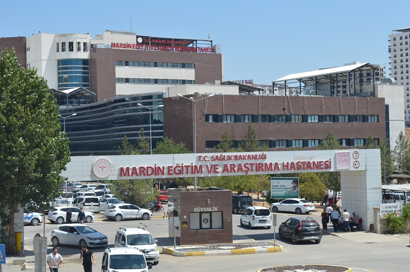 16 yaşındaki Devran, dedesinin evinde ölü bulundu