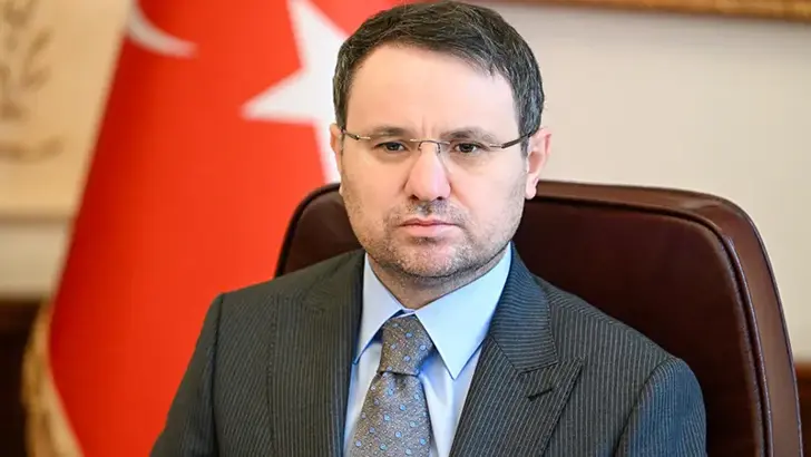 9 olay yeniden mercek altında