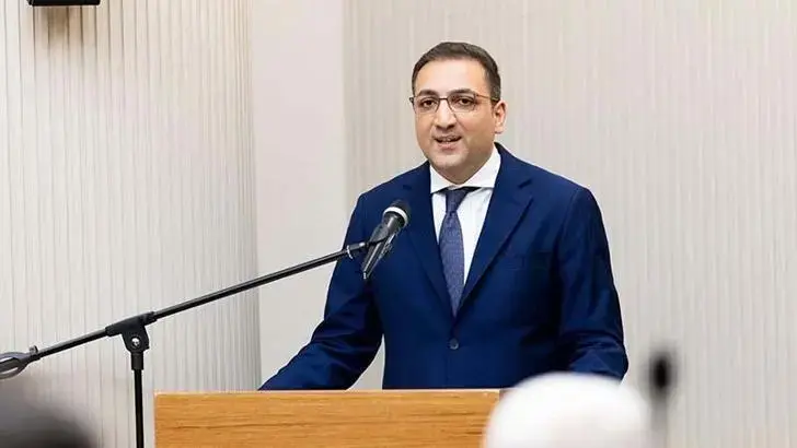 Balçova Belediye Başkanı göreve iade edildi