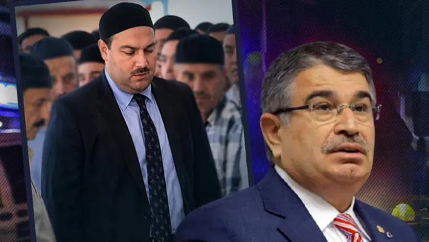 Tahsisli 2 araç daha belirlendi