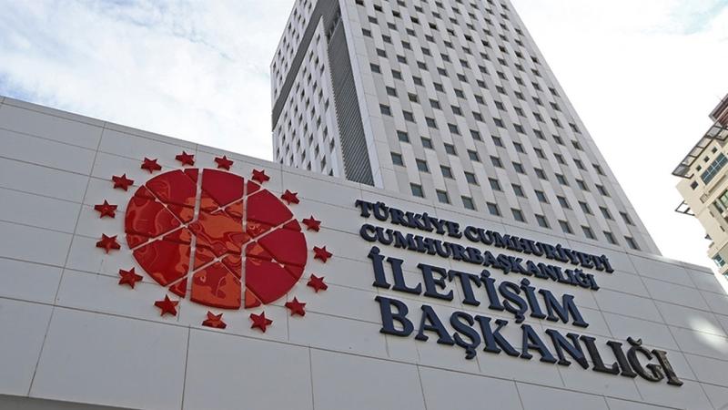 'Terörsüz Türkiye' sürecini hedef alan hesaplara inceleme