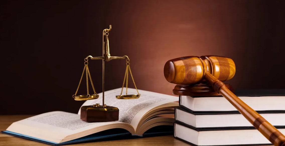 1 kişinin öldüğü kavgaya ilişkin davada 4 sanığa müebbet istendi