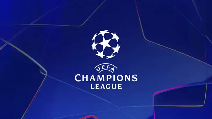 Fenerbahçe 18 yıl sonra Şampiyonlar Lİgi'nde