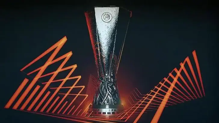 Beşiktaş, UEFA Avrupa Ligi’nde yer alacak