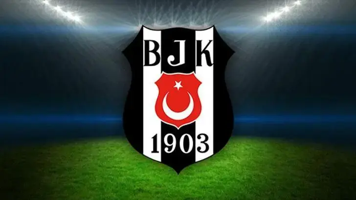Beşiktaş’ın rakipleri belli oldu