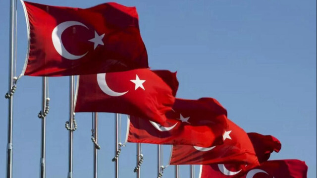 30 Ağustos Zafer Bayramı kutlu olsun