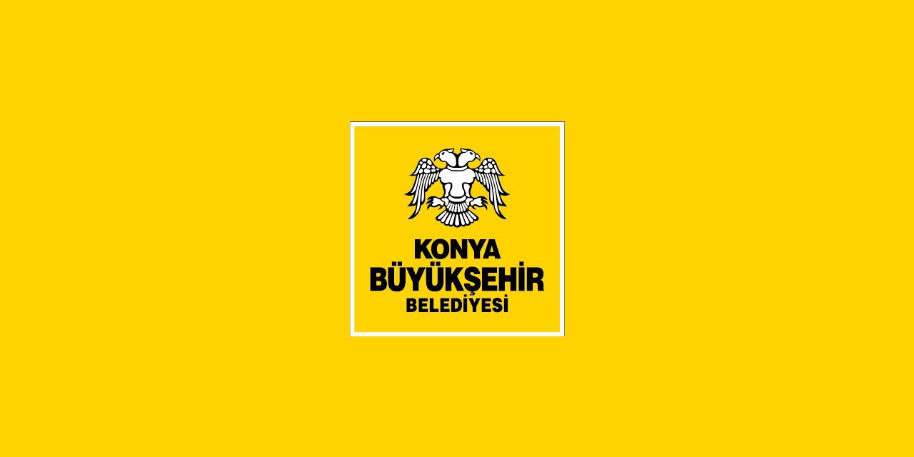 Büyükşehir Belediyesi personel alacak