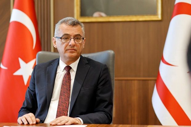 "Tüm hata ve ihmaller ortaya çıkarılacak"