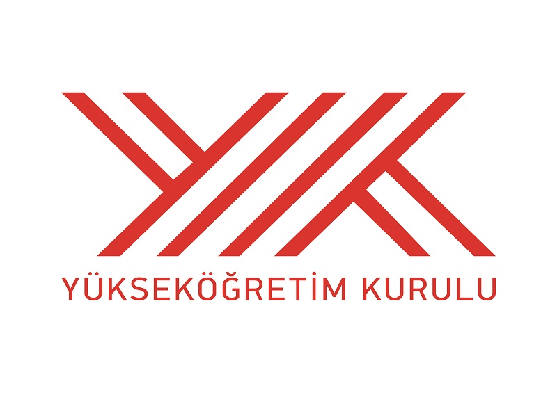 Üniversitelere 'Terörsüz Türkiye' çağrısı