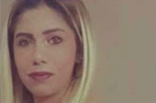 4 yıl önce kaybolan Zeynep’in cesedi bulundu