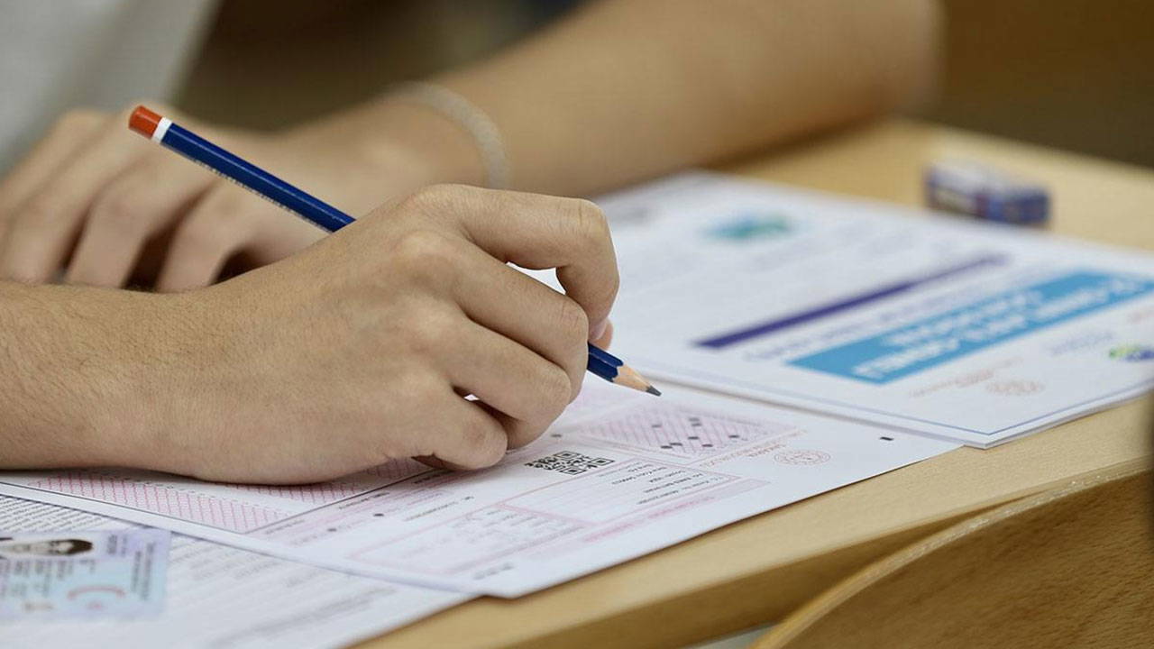 Yüksek puanlıların tercihi tıp ve mühendislikler