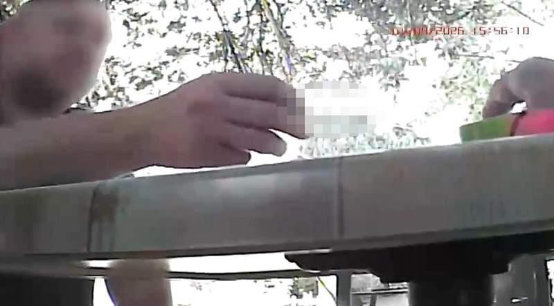 Belediye imar komisyonu üyesine 'rüşvet' gözaltısı