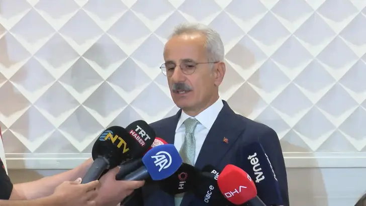 "Şu ana kadar sağ olarak kimseye ulaşılamadı"