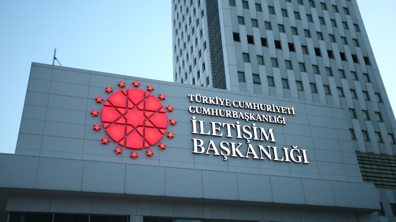 Medya mensuplarına “Kadına Yönelik Şiddetle Mücadele Farkındalık Semineri”