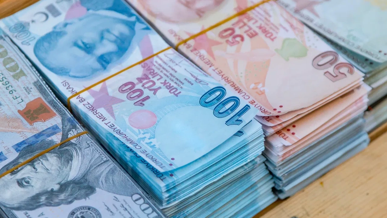 SSK ve BAĞ-KUR emeklileri ne kadar zam alacak?