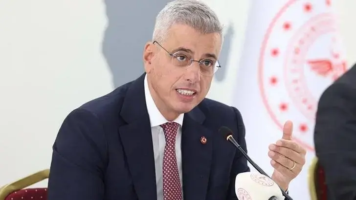 Milyonlarca kişiye sağlık taraması yapıldı