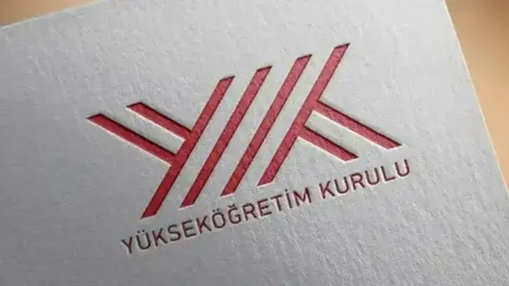 YÖK'ten 23 özel üniversiteye inceleme