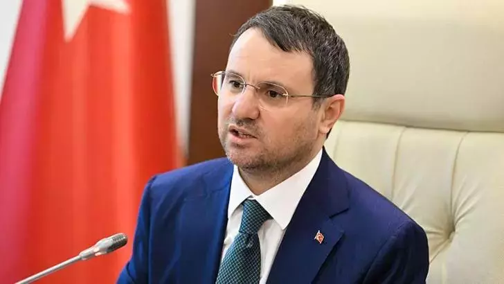 3 faili meçhul cinayet daha aydınlatıldı