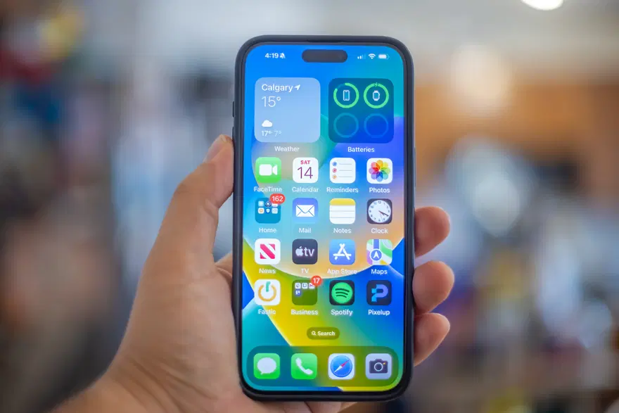 iPhone 18'in fiyat ne kadar olacak?