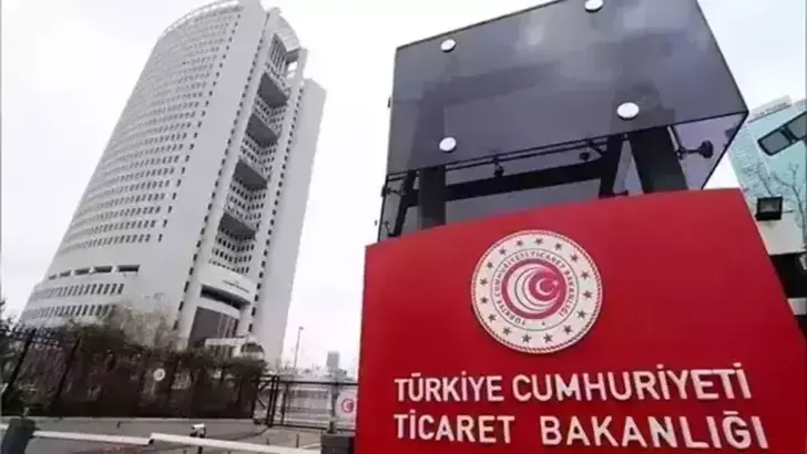 Reeskont kredilerinde BSMV istisnasının kapsamı genişletildi