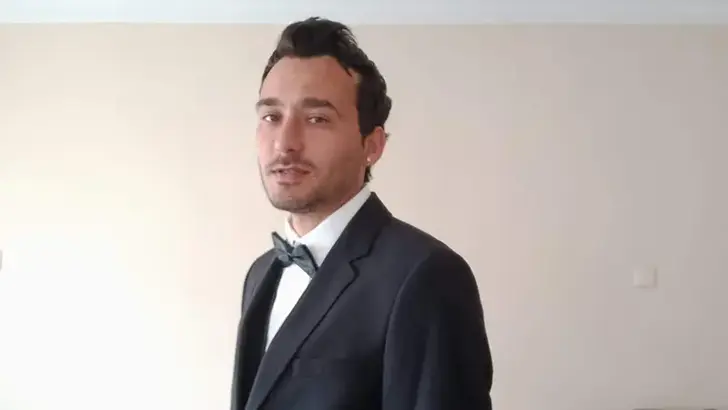 İlk duruşmada tahliye edildi