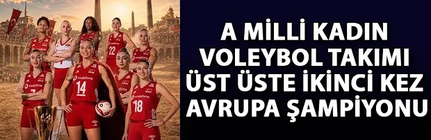 Filenin sultanları yine tarih yazdı