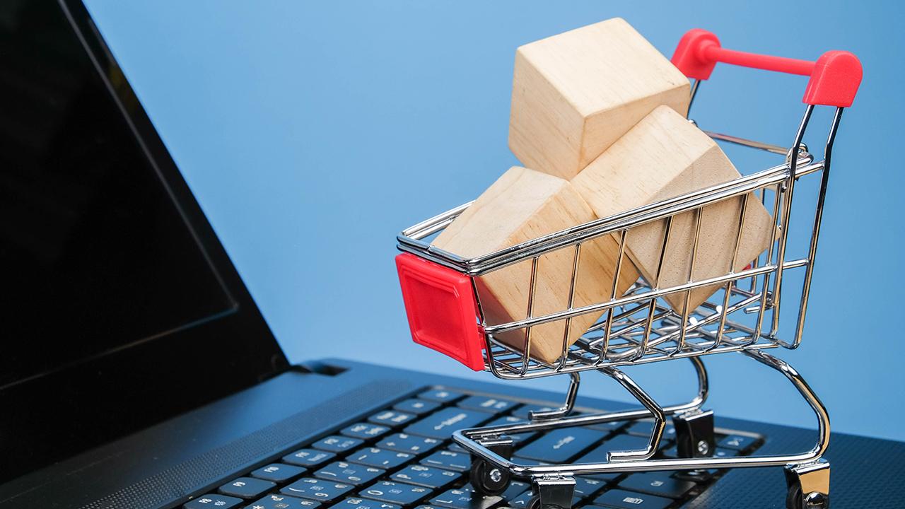 Kadın kooperatiflerine E-ticarette güçlü destek