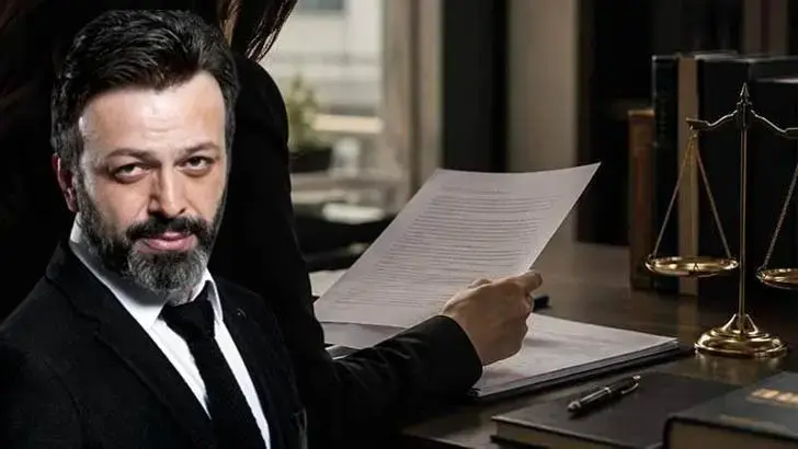 Kız arkadaşının savcılık ifadesi ortaya çıktı