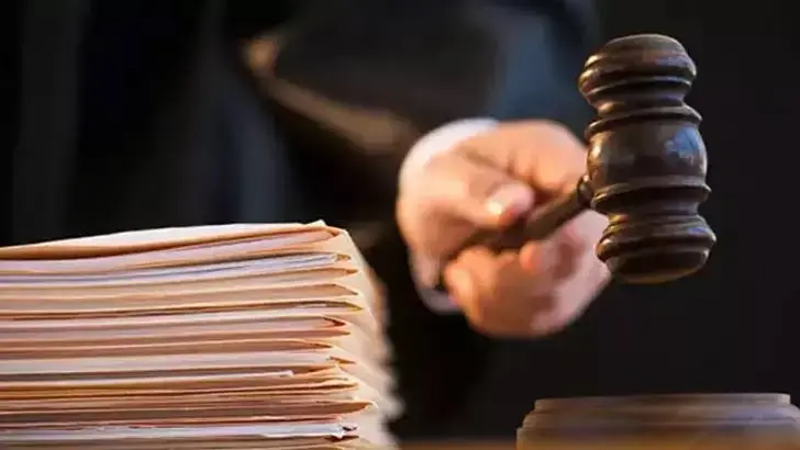 Veyis Ateş hakkında tahliye kararı
