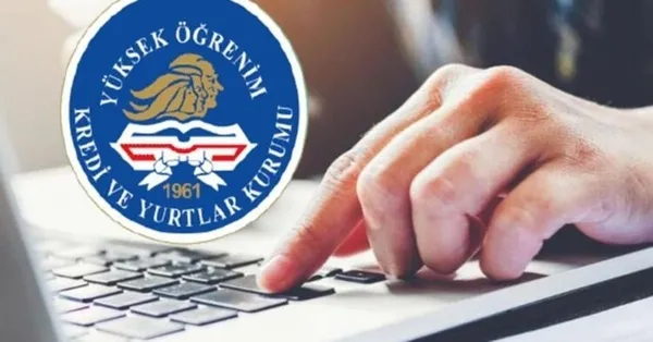 Yurt başvuru sonuçları açıklandı