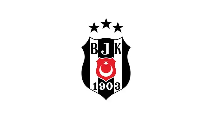 Olağanüstü seçimli genel kurul kararı alındı
