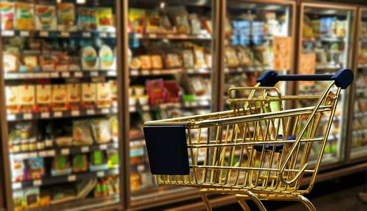 Market zincirlerinde pazar tatili gündemde