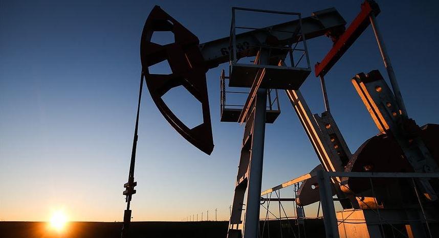 AB ülkeleri Rus petrolüne tavan fiyat uygulayacak