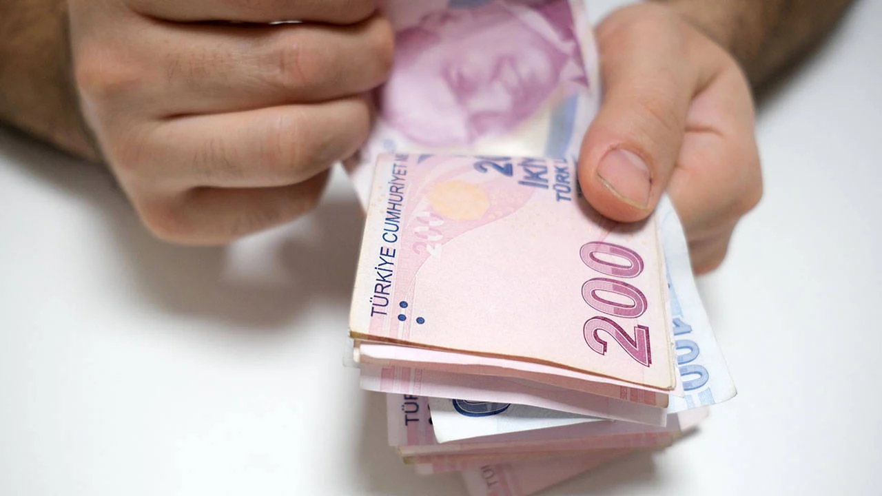 Eğitim desteğine başvurular başladı