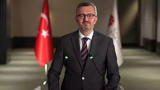 "Yeni nesil suç örgütleri çok boyutlu bir güvenlik sorunu"