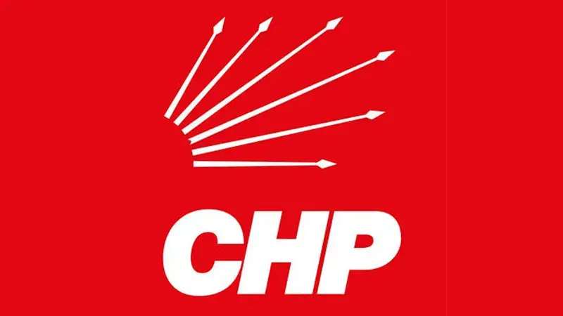 CHP  temyiz başvurusunu geri çekti