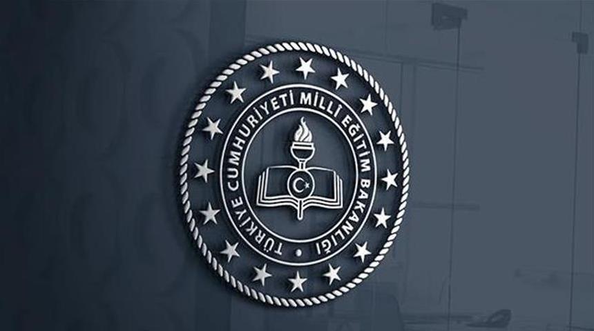 MEB'den özel çocuklar için ulusal eğitim planı