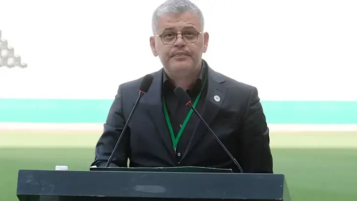Konyaspor'un net borcu belli oldu