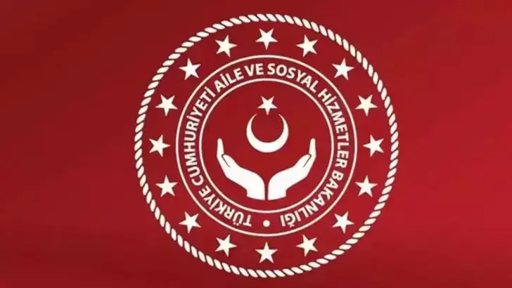 O hesaplara erişim engeli getirildi