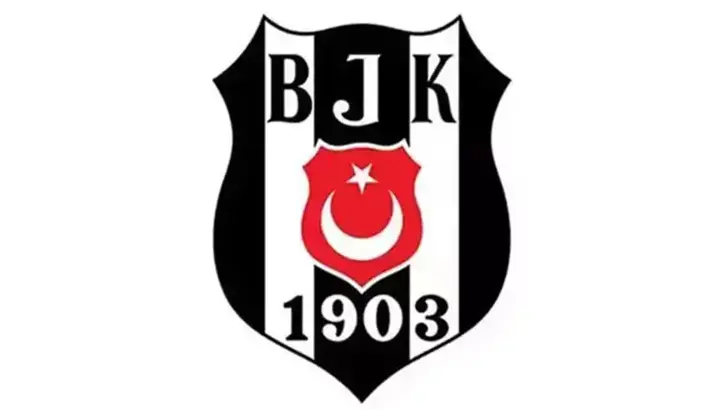 Beşiktaş galibiyetle başladı
