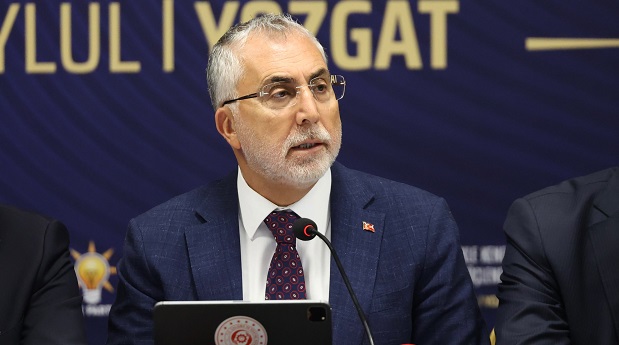 "Terörsüz Türkiye'nin kazananı, 86 milyon vatandaşımız olacaktır"