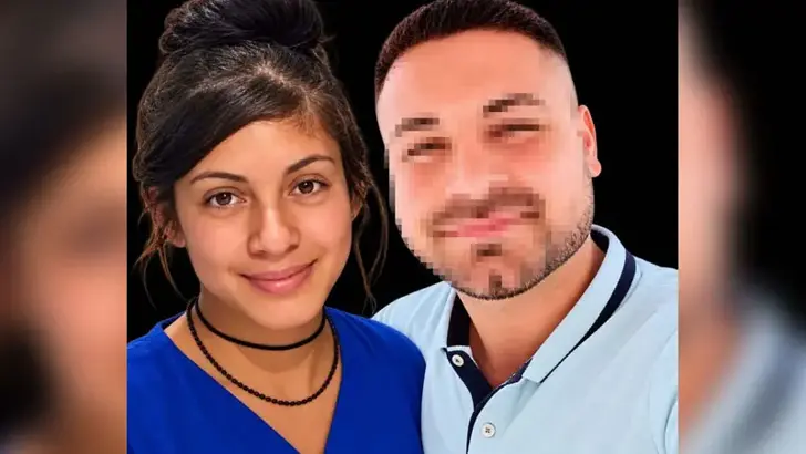 6 aylık hamile kadın dövülerek öldürüldü