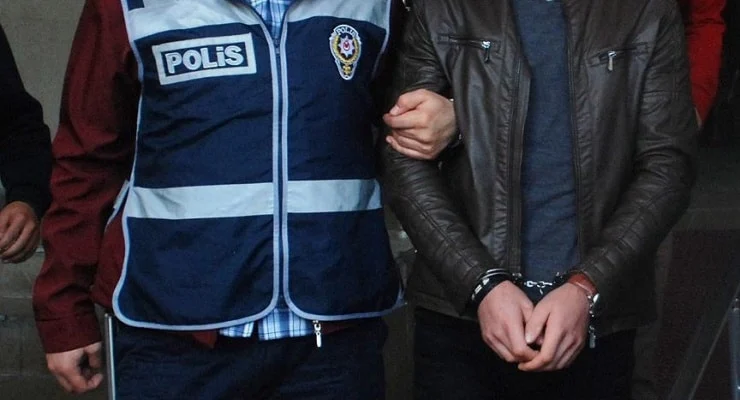 İsrail bağlantılı dolandırıcılık şebekesine operasyon