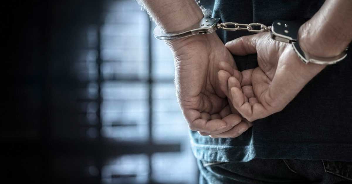 FETÖ'nün mahrem yapılanmasına operasyon